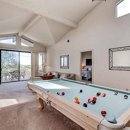 Borrego Springs Hideaway Pool Table, Mtn Views! Villa Ngoại thất bức ảnh