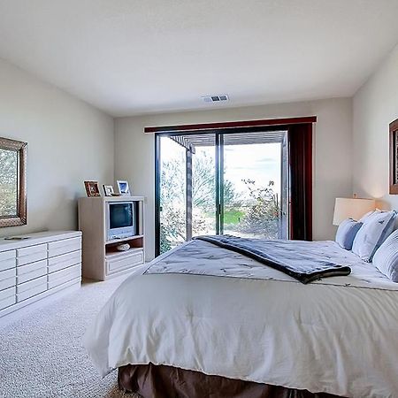 Borrego Springs Hideaway Pool Table, Mtn Views! Villa Ngoại thất bức ảnh