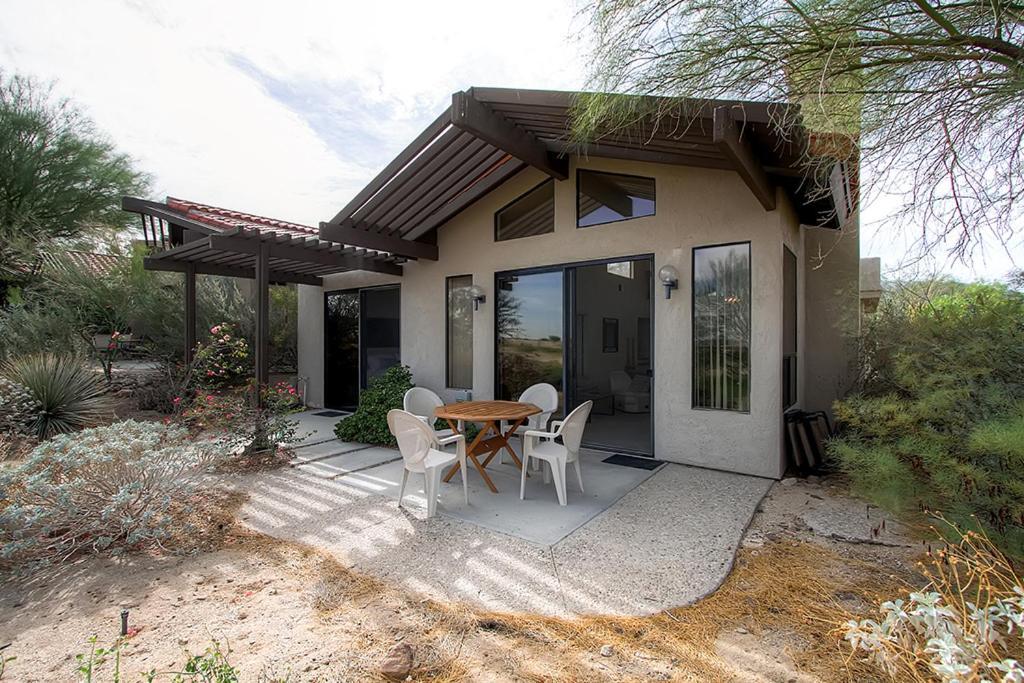 Borrego Springs Hideaway Pool Table, Mtn Views! Villa Ngoại thất bức ảnh