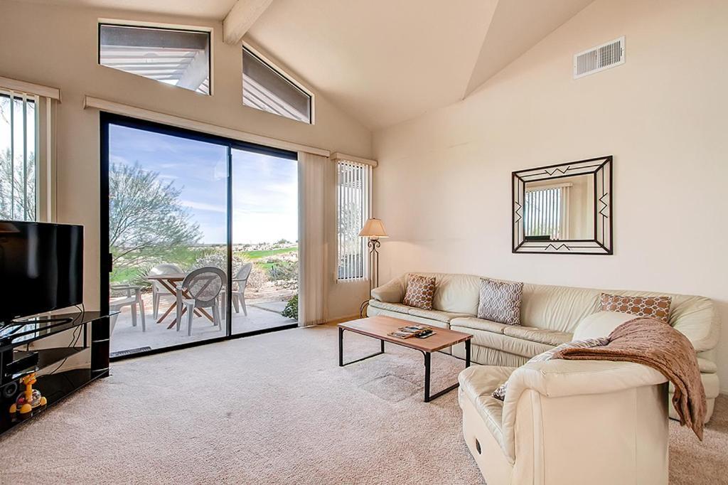 Borrego Springs Hideaway Pool Table, Mtn Views! Villa Ngoại thất bức ảnh