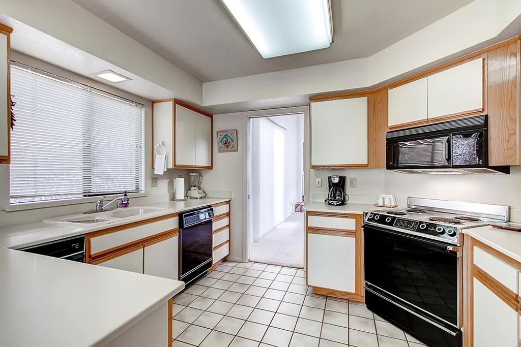 Borrego Springs Hideaway Pool Table, Mtn Views! Villa Ngoại thất bức ảnh