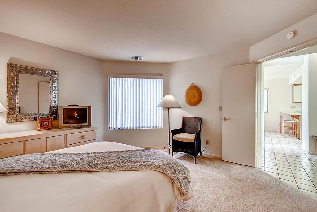 Borrego Springs Hideaway Pool Table, Mtn Views! Villa Ngoại thất bức ảnh