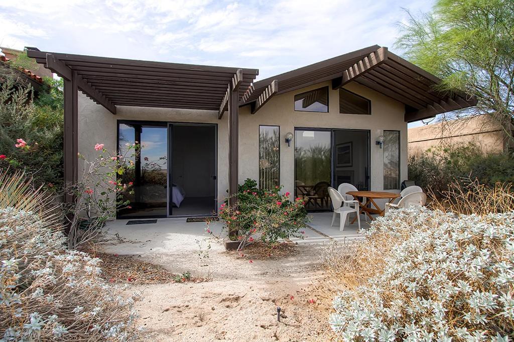 Borrego Springs Hideaway Pool Table, Mtn Views! Villa Ngoại thất bức ảnh