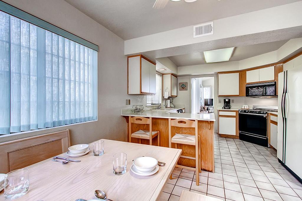 Borrego Springs Hideaway Pool Table, Mtn Views! Villa Ngoại thất bức ảnh