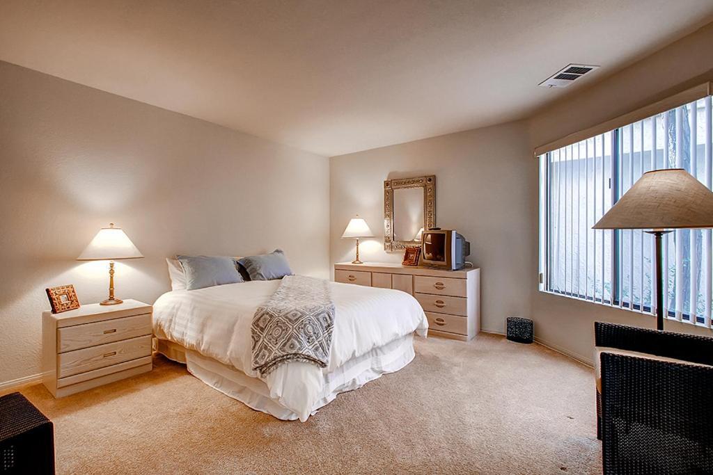 Borrego Springs Hideaway Pool Table, Mtn Views! Villa Ngoại thất bức ảnh