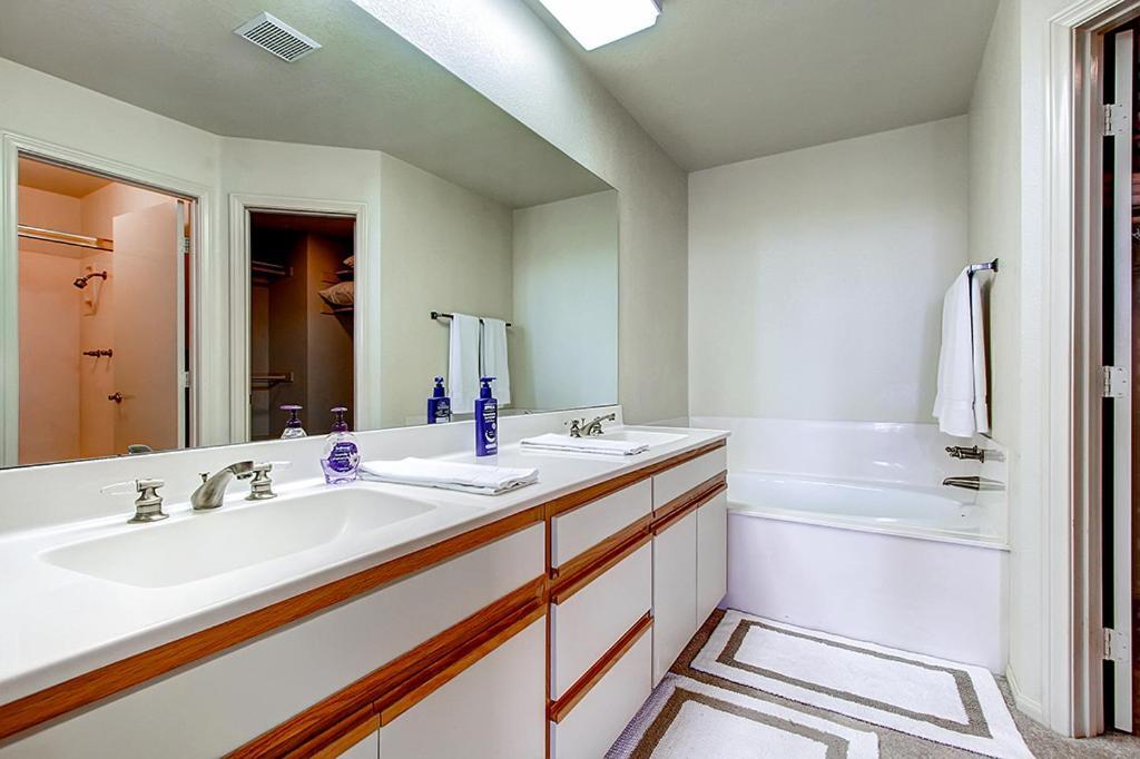 Borrego Springs Hideaway Pool Table, Mtn Views! Villa Ngoại thất bức ảnh