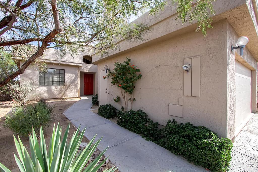 Borrego Springs Hideaway Pool Table, Mtn Views! Villa Ngoại thất bức ảnh